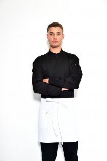 סינר קצר ברמן