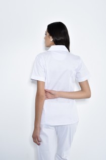 טוניקה עם רוכסן 