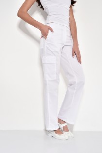 דגמ"ח נשים גומי בגב