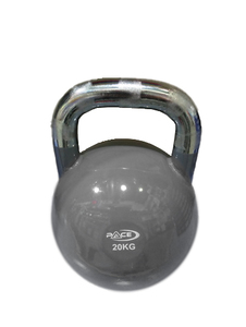 קטלבל תחרותי