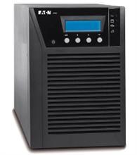 אל פסק  Eaton 9130 1500VA