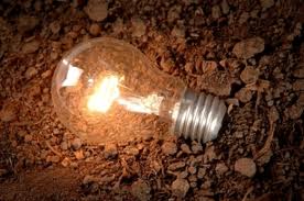 Cb1095c7969eef4778aca5f3d3e3f485