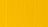 Yellow Benzimidazolon צ.שמן 225 מ"ל Ⓥ MH_S2_236 Michael Harding