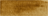 שפופרת צבע מים 15 מל' 113 Raw Sienna Dark סד' 1 | מייקל הארדינג Michael Harding