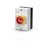 מפסק פאקט KRIPAL IP65 3P 63A