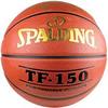 כדורסל SPALDING TF-150 גומי 6