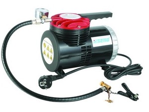 משאבה חשמלית איכותית - as06w EN מיני קומפרסור