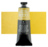 צבע שמן בלוקס 35מ"ל סדרה 3 BLOCKX Brilliant Yellow Light 213