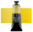 צבע שמן בלוקס 35מ"ל סדרה 5 BLOCKX Cadmium Yellow Pale 711