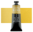 צבע שמן בלוקס 35מ"ל סדרה 3 BLOCKX Naples Yellow 411