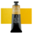 צבע שמן בלוקס 35מ"ל סדרה 4 BLOCKX Primary Yellow 510