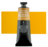 צבע שמן בלוקס 35מ"ל סדרה 5 BLOCKX Cadmium Yellow Light 713