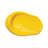 Cadmium Yellow Medium
