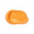 Cadmium Yellow Deep