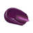 Deep Violet