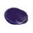 Dioxazine Purple 