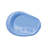 Light Blue Violet 