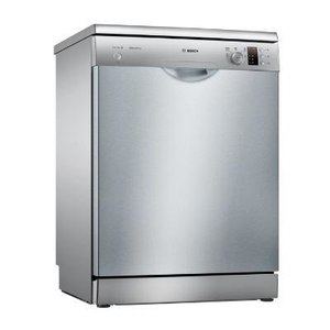 מדיח כלים Bosch SMS25CI00