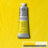 וינטון - WINTON OIL COLOUR - 346 LEMON YELLOW HUE WINSOR & NEWTON