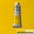 וינטון - WINTON OIL COLOUR - 119 CADMIUM YELLOW PALE HUE WINSOR & NEWTON