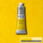 וינטון - WINTON OIL COLOUR - 149 CHROME YELLOW HUE WINSOR & NEWTON