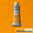וינטון - WINTON OIL COLOUR - 109 CADMIUM YELLOW HUE WINSOR & NEWTON