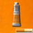 וינטון - WINTON OIL COLOUR - 115 CADMIUM YELLOW DEEP HUE WINSOR & NEWTON