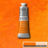 וינטון - WINTON OIL COLOUR - 90 CADMIUM ORANGE HUE WINSOR & NEWTON