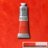 וינטון - WINTON OIL COLOUR - 603 SCARLET LAKE WINSOR & NEWTON