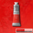וינטון - WINTON OIL COLOUR - 95 CADMIUM RED HUE WINSOR & NEWTON