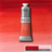 וינטון - WINTON OIL COLOUR - 480 PERMANENT GERANIUM LAKE WINSOR & NEWTON