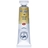צבע מים שפורפרת 10 מל White Nights -Ochre light 206 Nevskaya Palitra