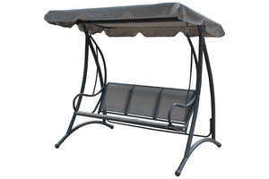 נדנדה MYKONOS Camptown