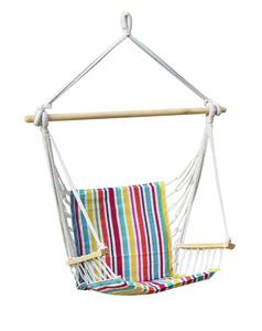 ערסל נדנדה 50/100 ס"מ  Camptown