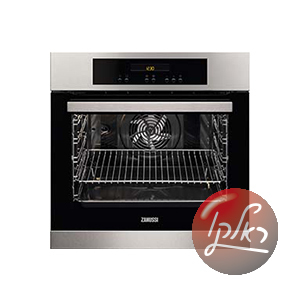 תנור בנוי Zanussi ZOP38909XK 