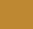 דיו אקרילי אבסטרקט Raw Sienna 208 SENNELIER