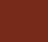דיו אקרילי אבסטרקט Chinese Orange 645 SENNELIER
