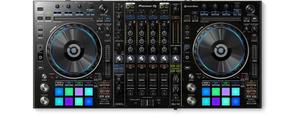 קונטרולר DDJ-RZ Pioneer DJ