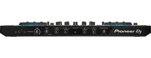 קונטרולר DDJ-RX Pioneer DJ