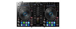 DDJ-RR Pioneer DJ