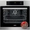 ZOB35778XK תנור זנוסי zanussi