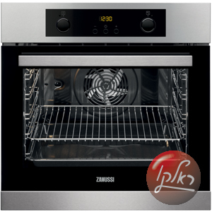 ZOB35778XK תנור זנוסי zanussi