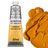 צבע שמן 37 מ"ל Winton Oil Colour Cadmium Yellow Hue 109 WINSOR & NEWTON