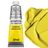 צבע שמן 37 מ"ל Winton Oil Colour Cadmium Lemon Hue 087  WINSOR & NEWTON