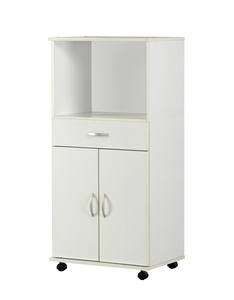 ארונית שירות למיקרוגל דגם 404 Yiron