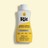 צבע לצביעת בדים  Rit  all purpose dye - golden yellow 42 ריט
