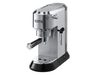 ‏מכונת אספרסו Delonghi DEDICA STYLE EC 685 דה לונגי