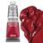 צבע שמן 37 מ"ל Winton Oil Colour Cadmium Red Deep Hue 098 WINSOR & NEWTON