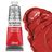 צבע שמן 37 מ"ל Winton Oil Colour Cadmium Red Hue 095 WINSOR & NEWTON