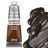 צבע שמן 37 מ"ל Winton Oil Colour Burnt Umber 076 WINSOR & NEWTON
